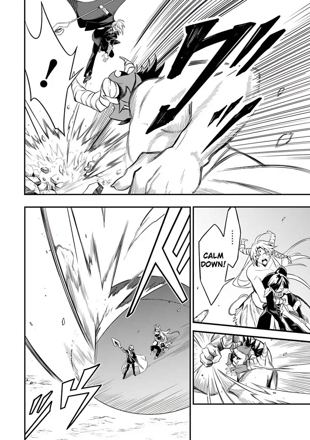 Chapter 46 - Page 6