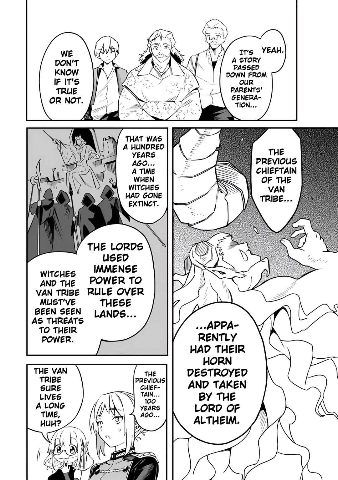 Chapter 46 - Page 8