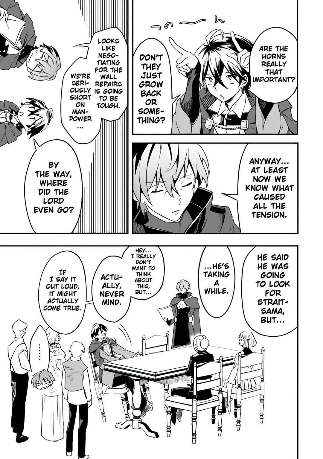 Chapter 46 - Page 9