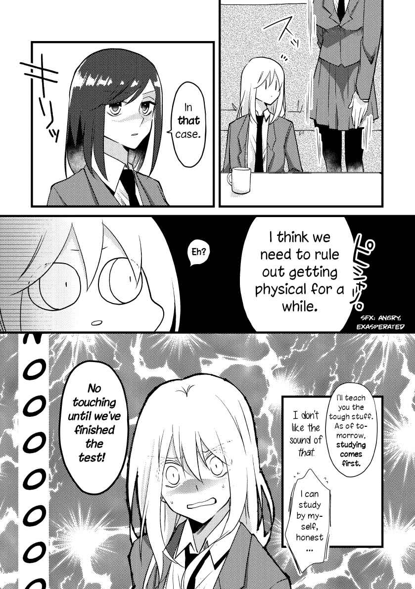 Chapter 23 - Page 10