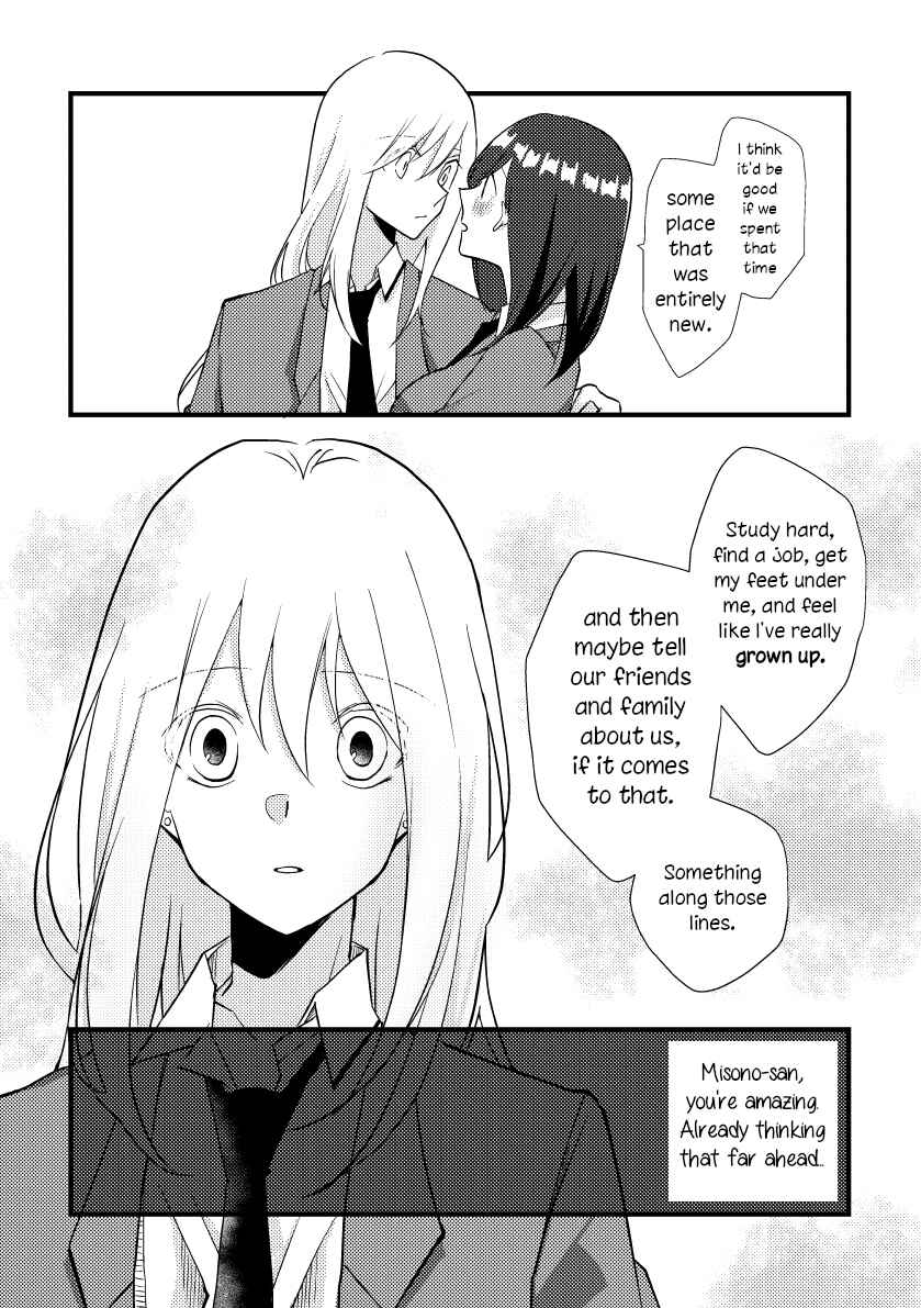 Chapter 23 - Page 5