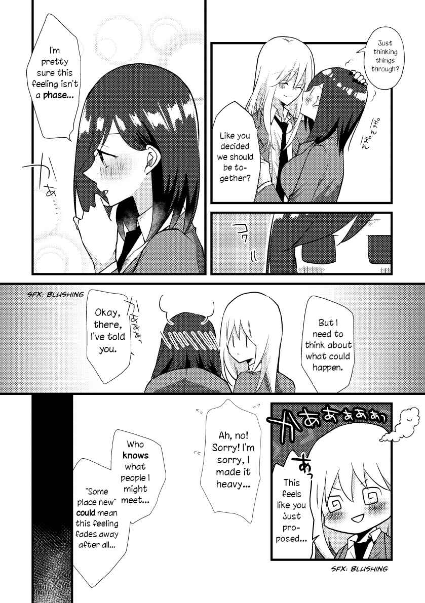 Chapter 23 - Page 6