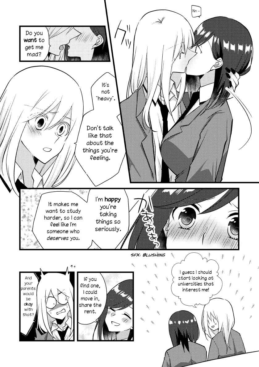Chapter 23 - Page 7