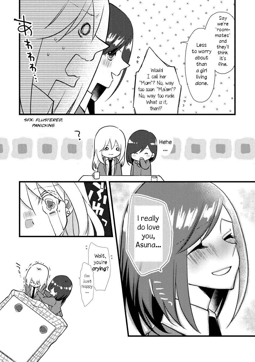 Chapter 23 - Page 8