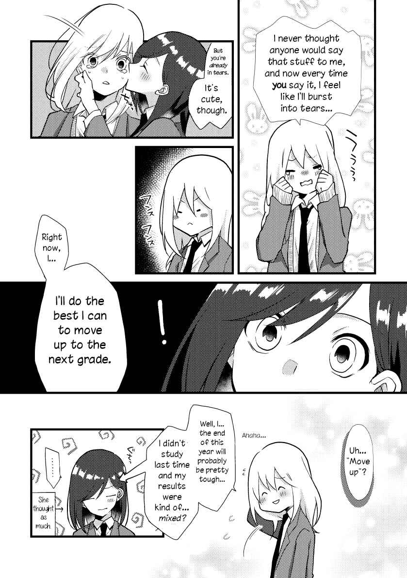 Chapter 23 - Page 9