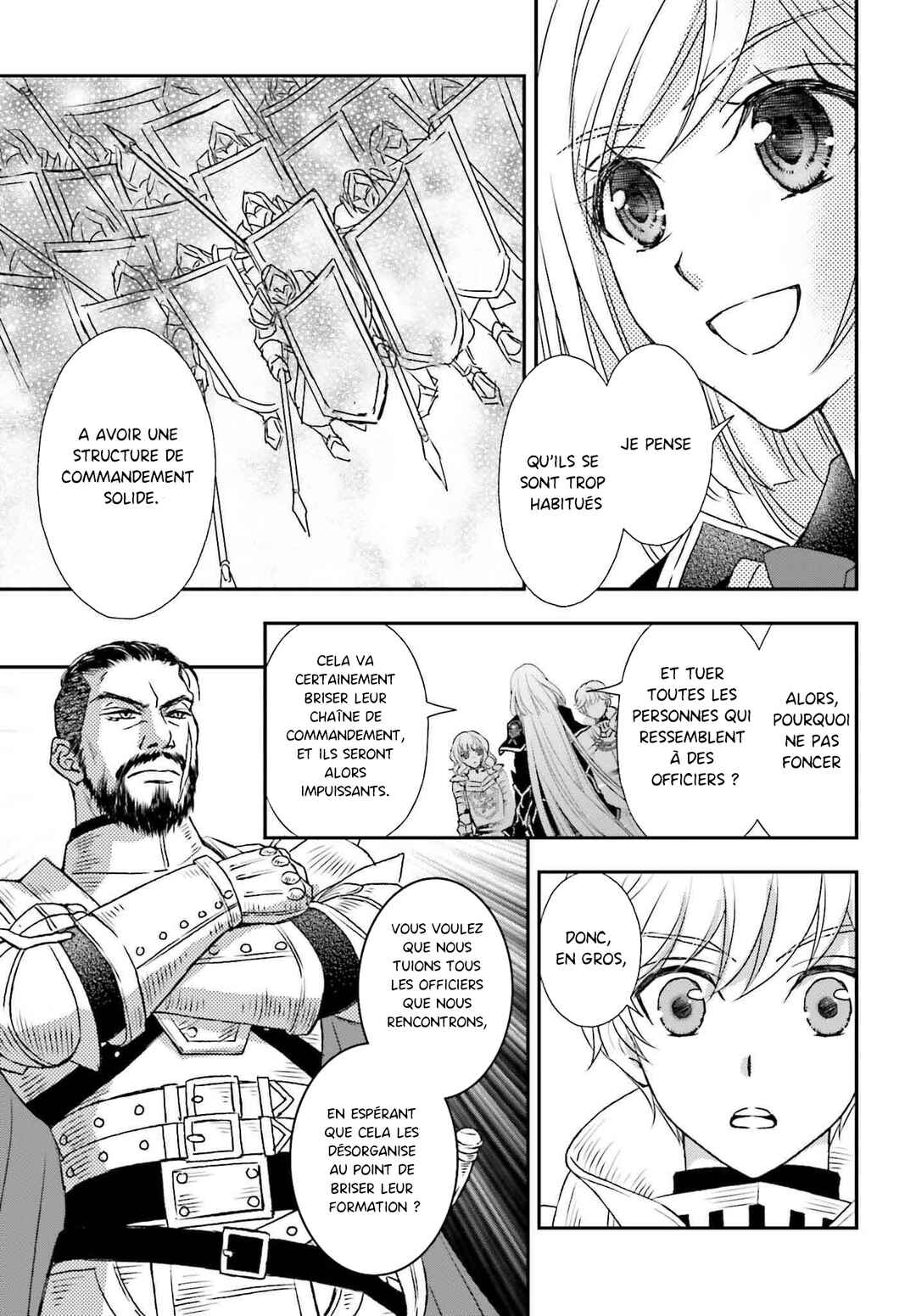 Chapter 51 - Page 15