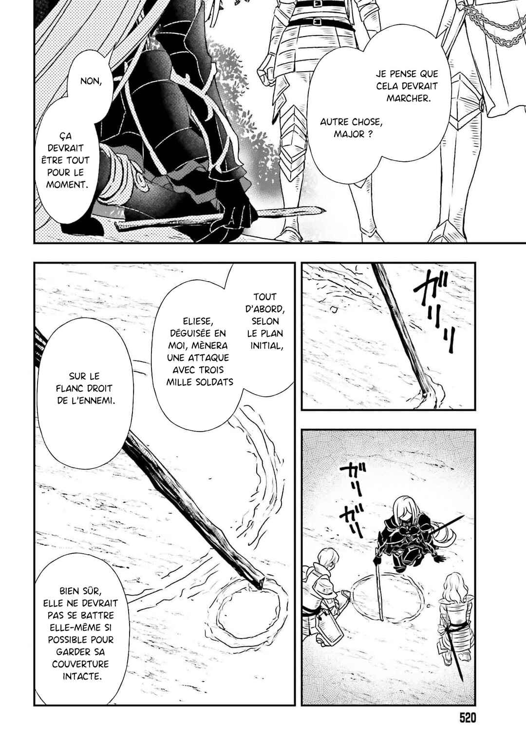 Chapter 51 - Page 16