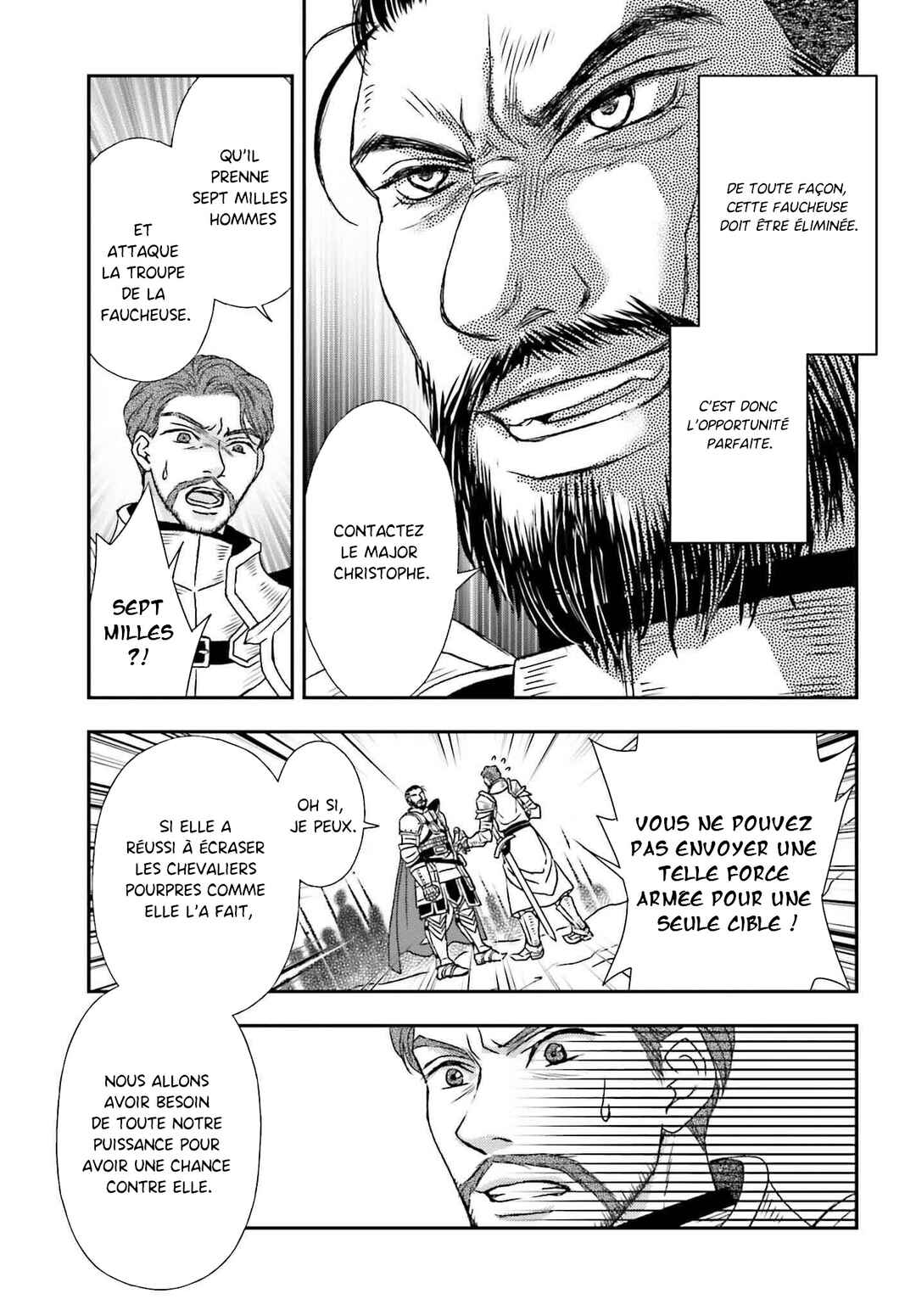 Chapter 51 - Page 21