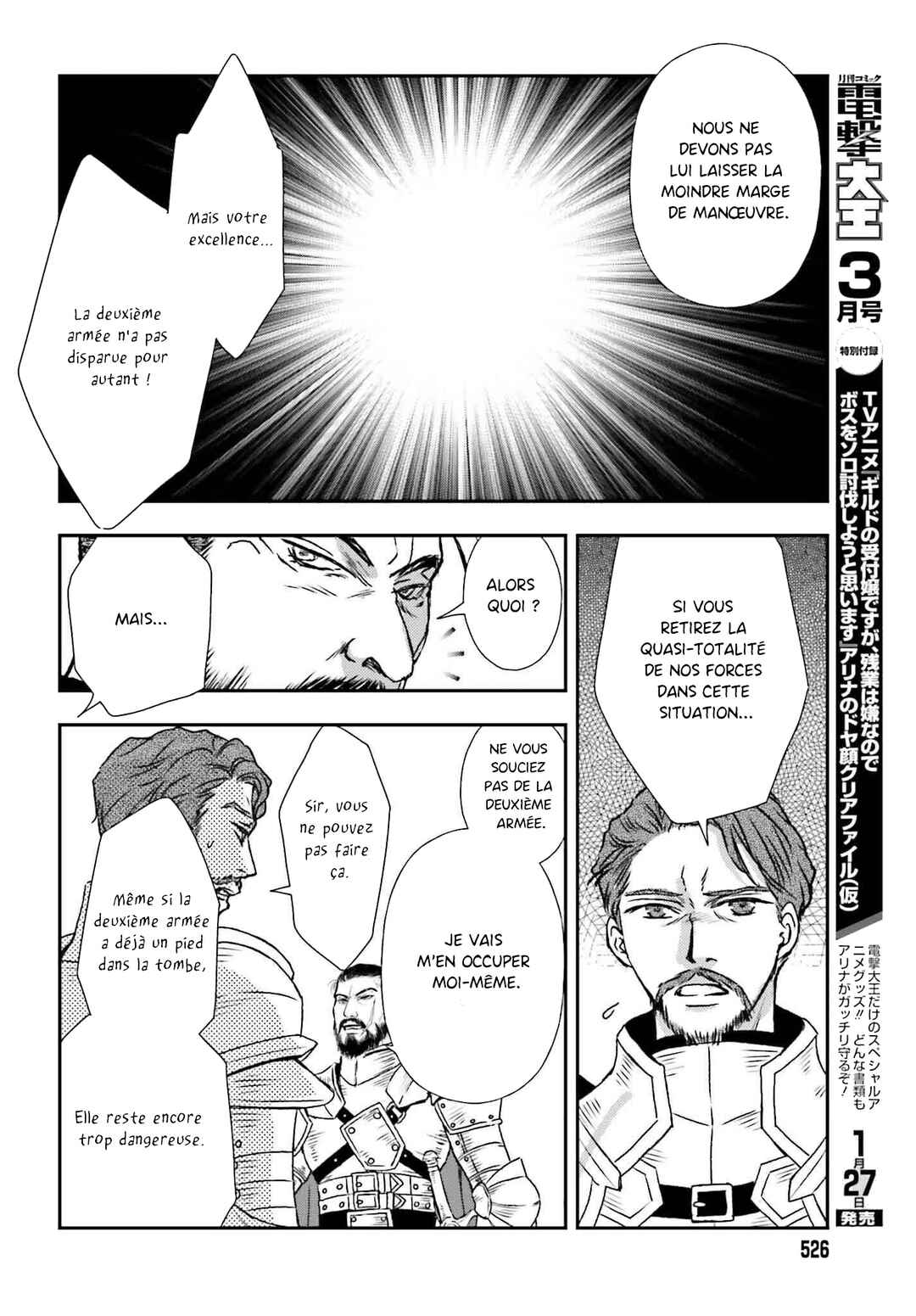 Chapter 51 - Page 22