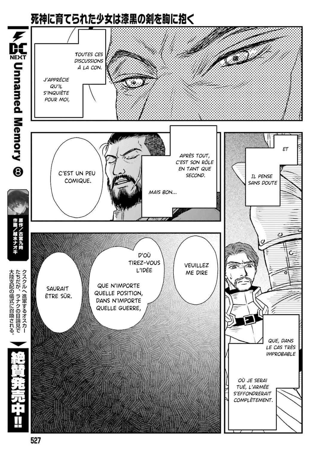 Chapter 51 - Page 23