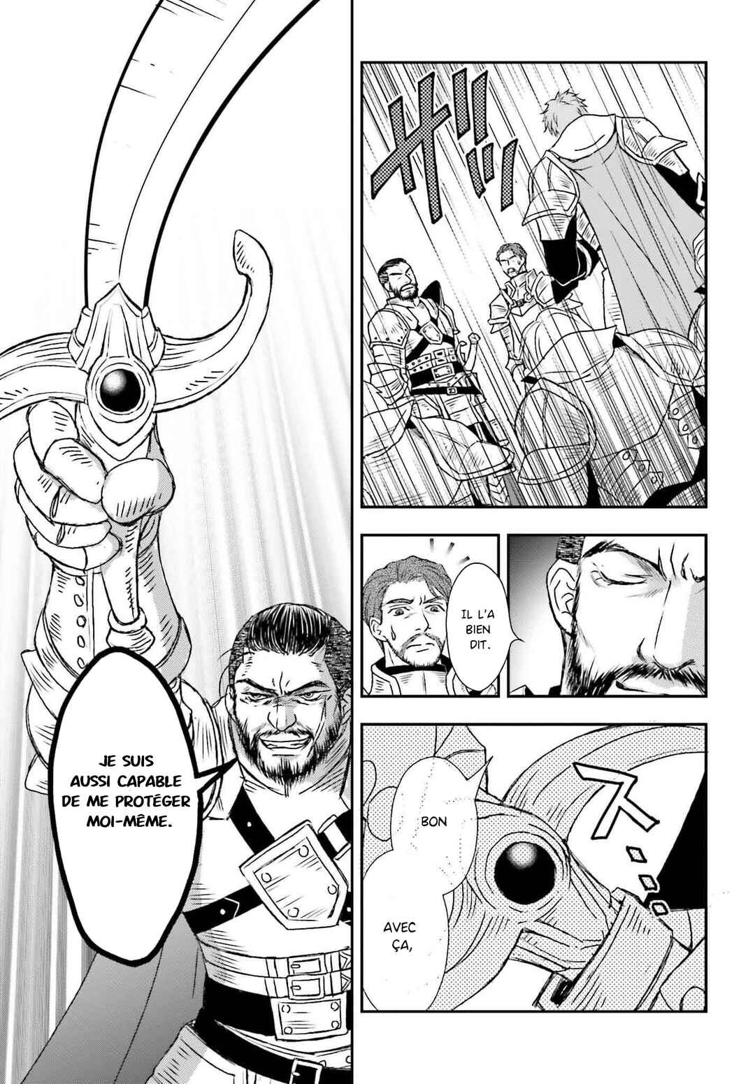 Chapter 51 - Page 25