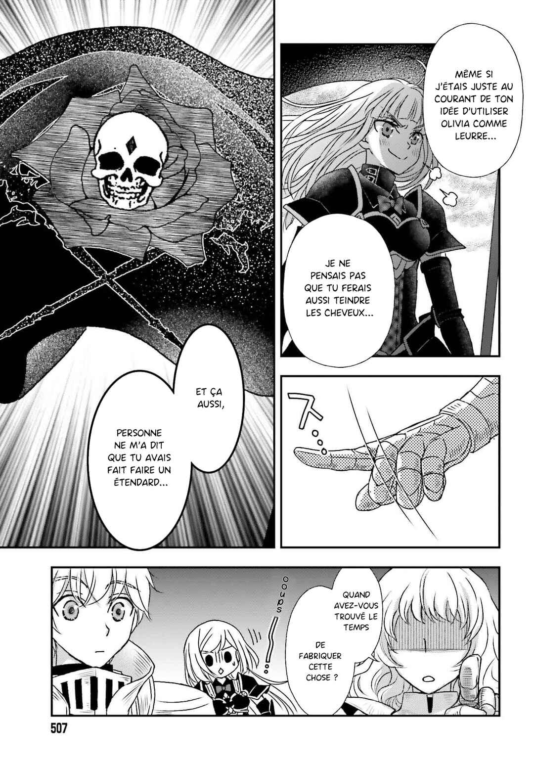 Chapter 51 - Page 3