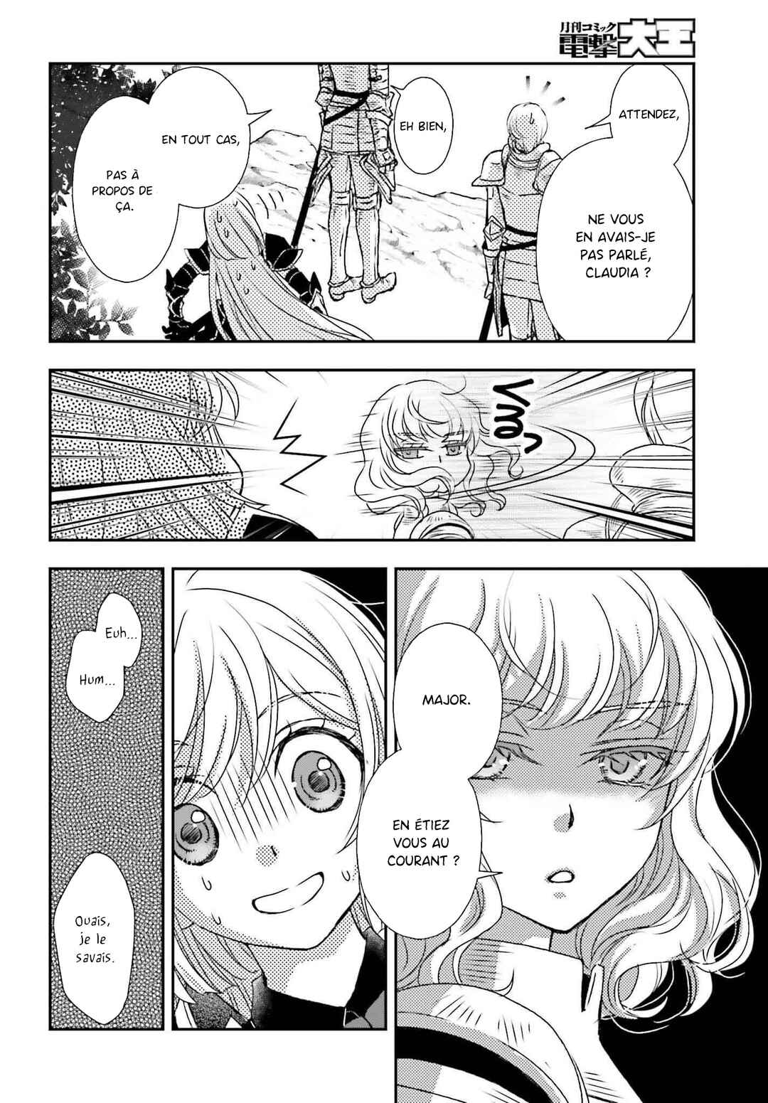 Chapter 51 - Page 4