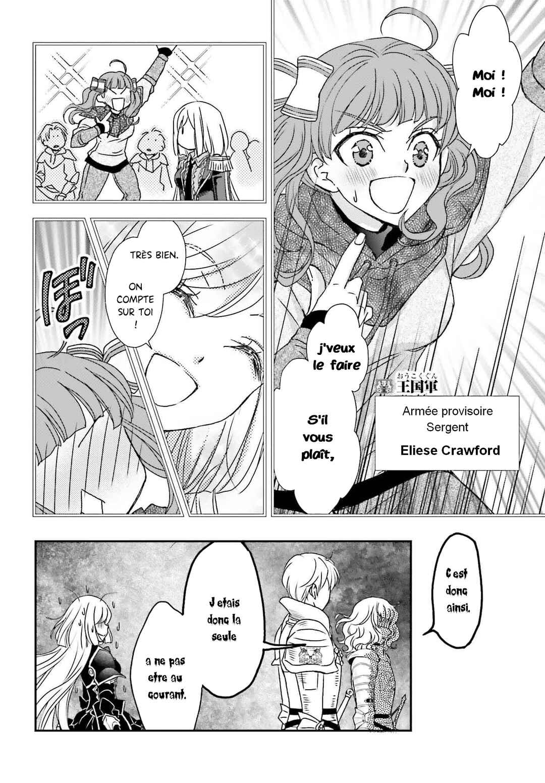 Chapter 51 - Page 6
