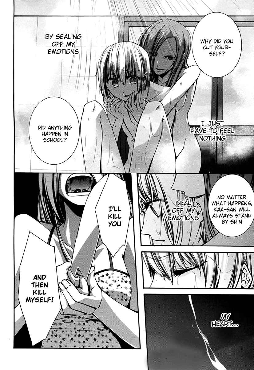 Chapter 9 - Page 2