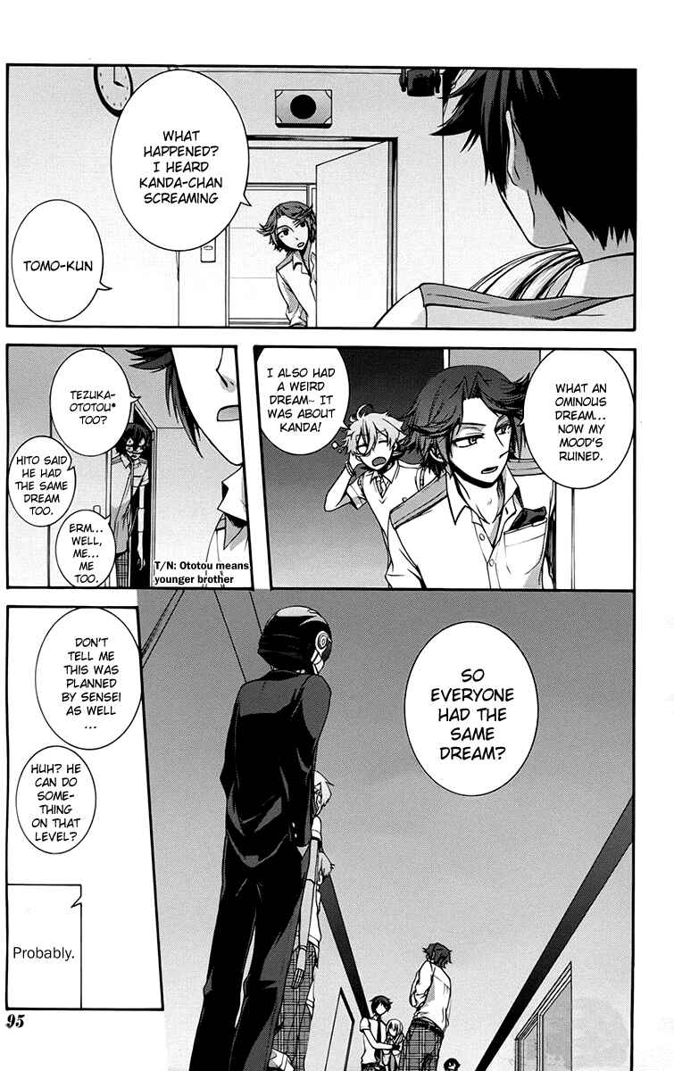Chapter 9 - Page 5