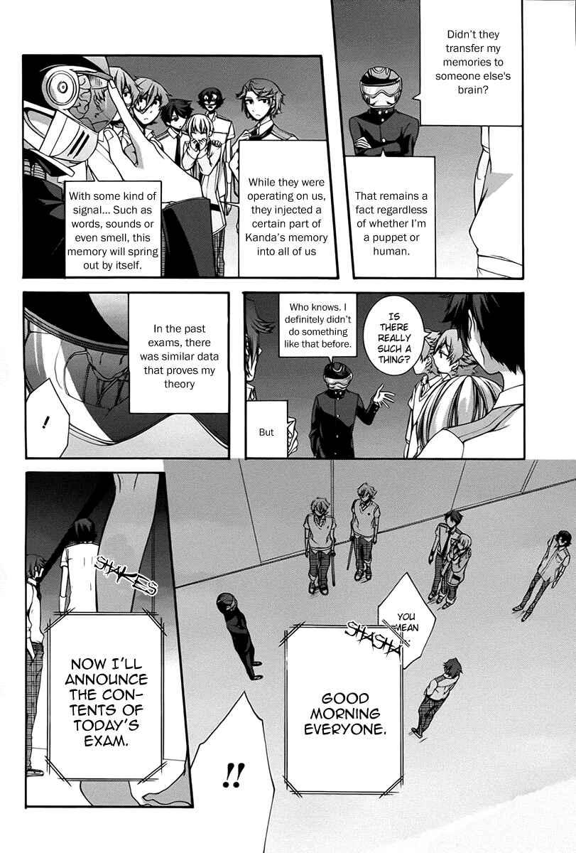 Chapter 9 - Page 6