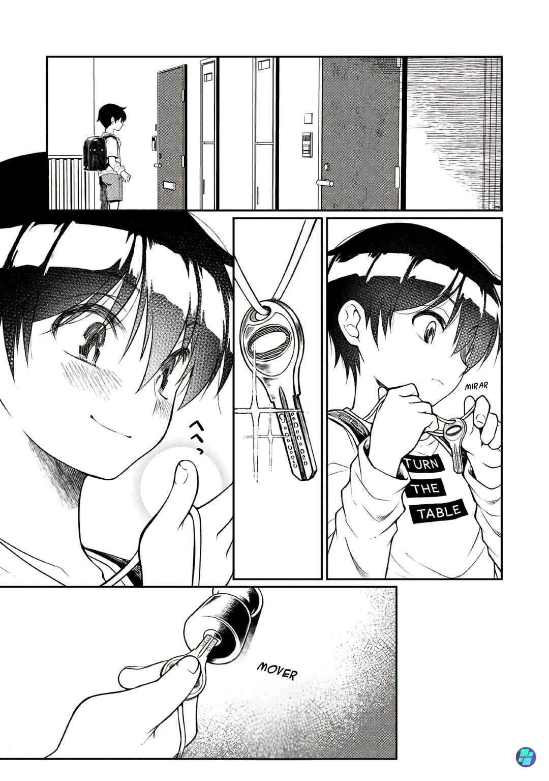 Chapter 10 - Page 2