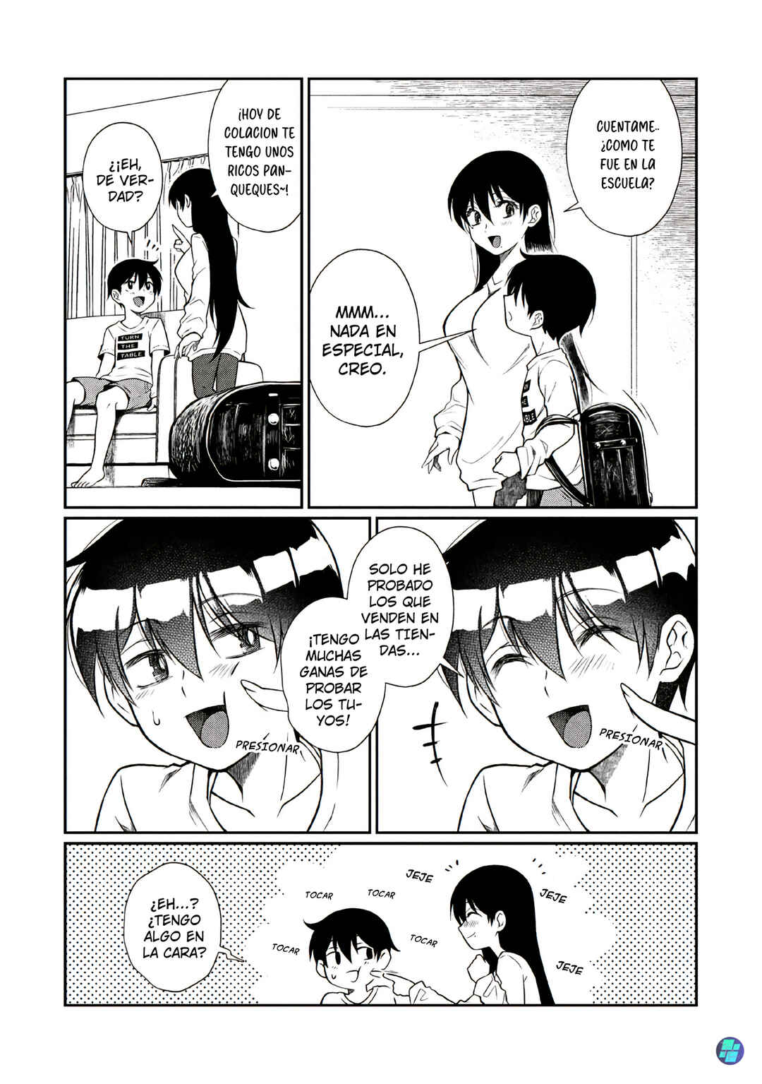 Chapter 10 - Page 4