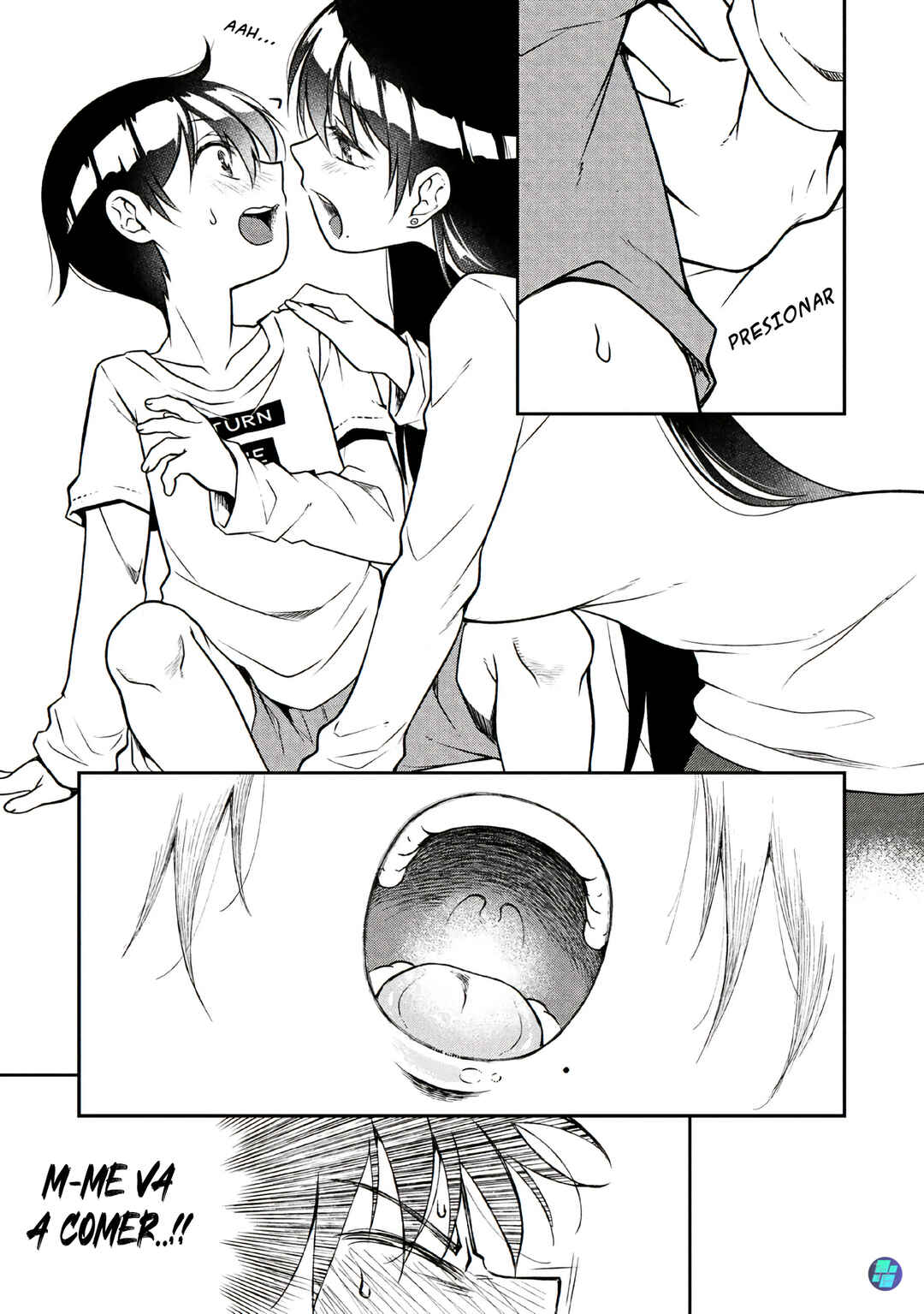 Chapter 10 - Page 6