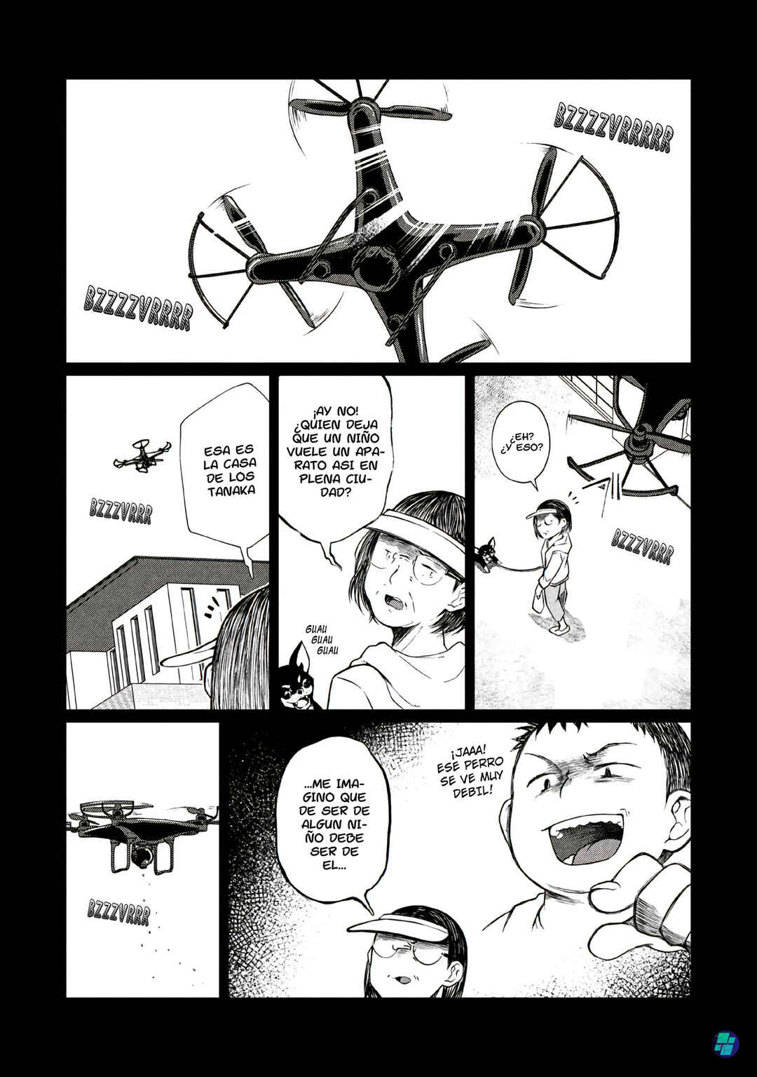 Chapter 10 - Page 9