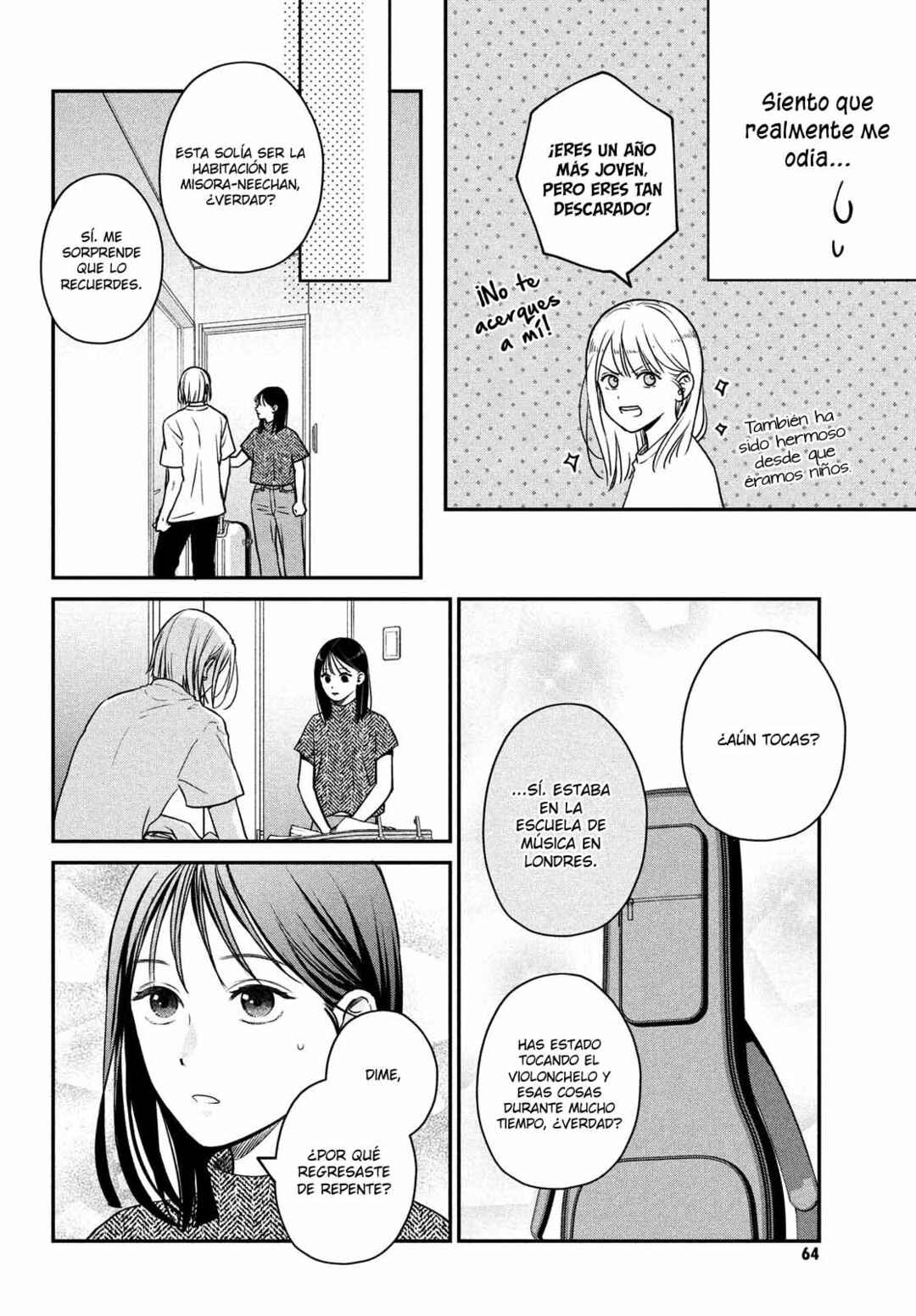 Chapter 4 - Page 12