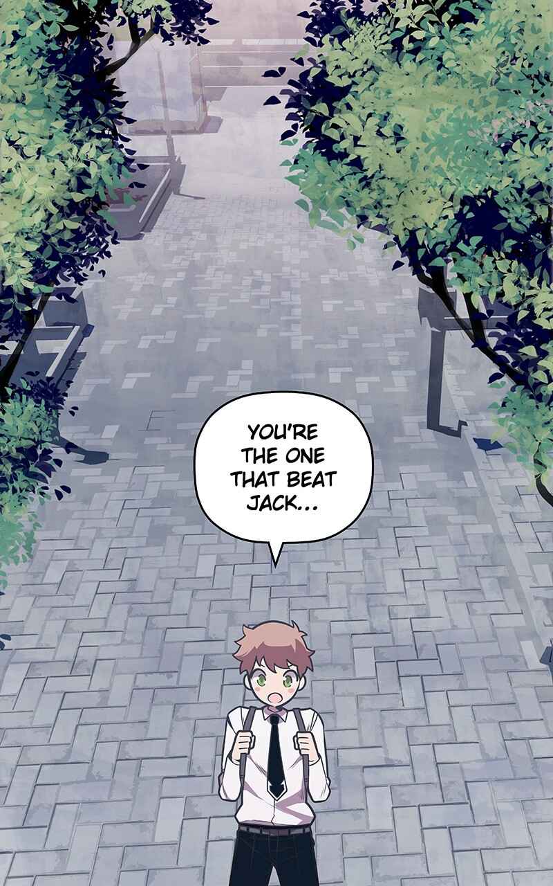 Chapter 30 - Page 3