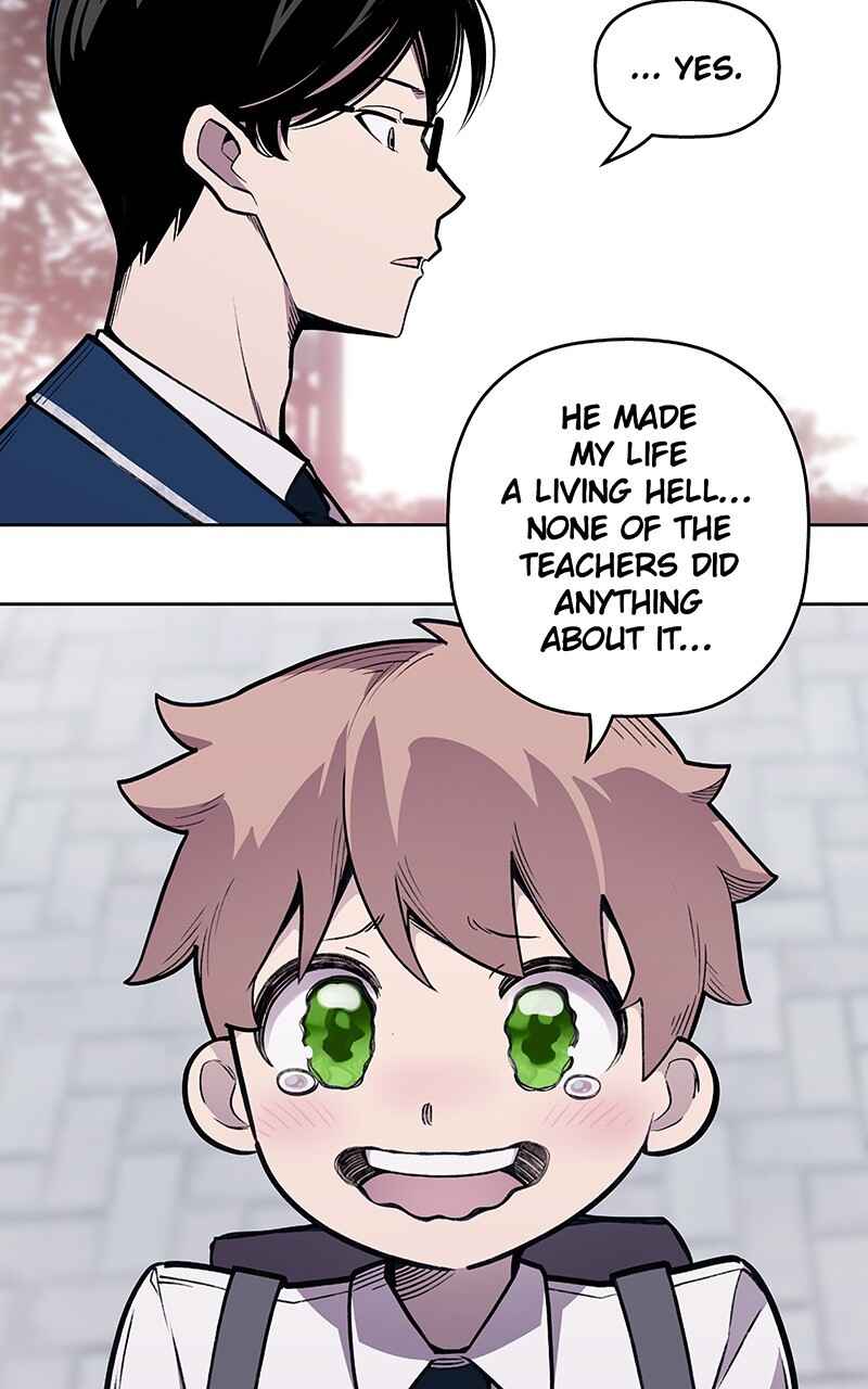 Chapter 30 - Page 5