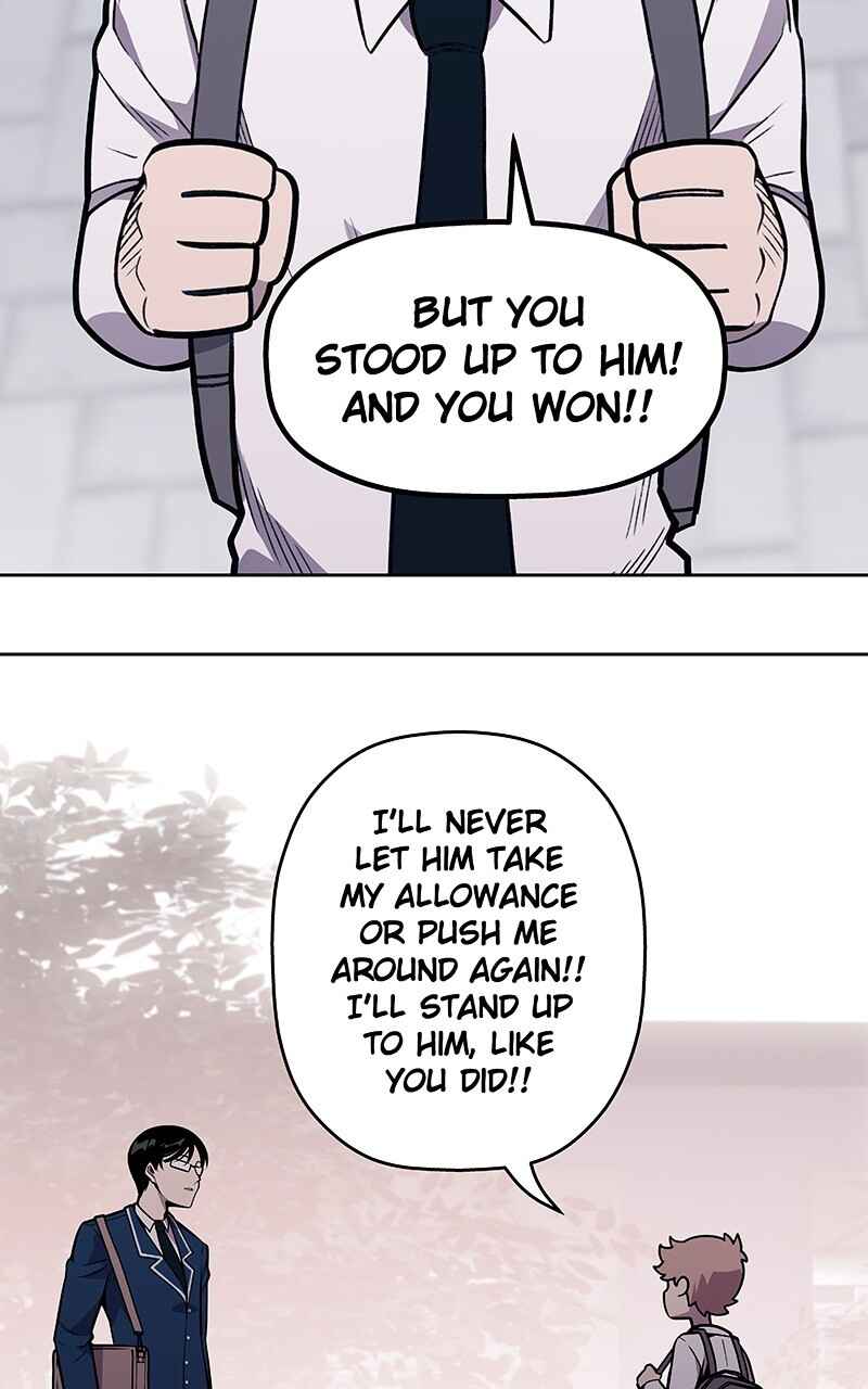 Chapter 30 - Page 6