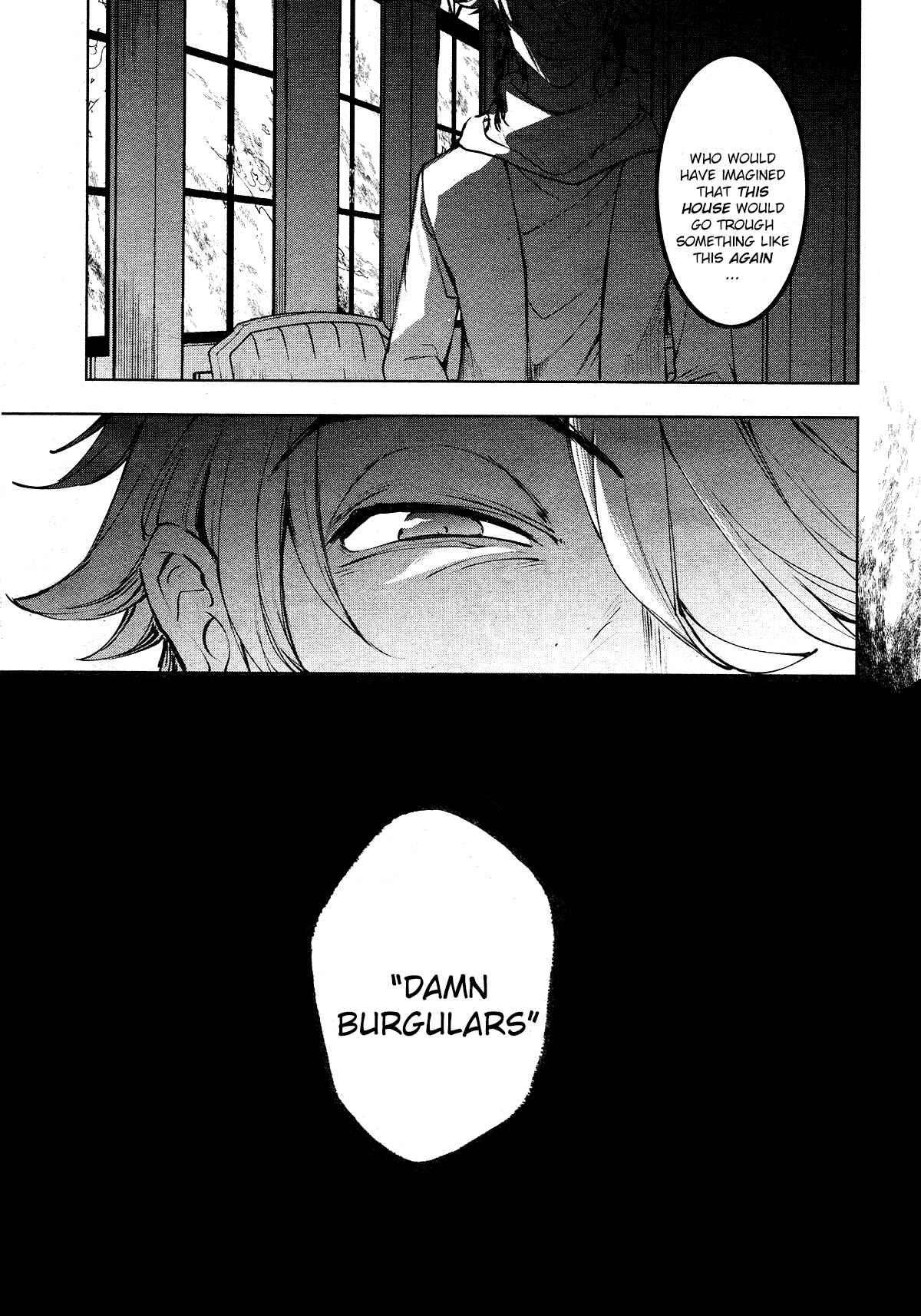 Chapter 116 - Page 9
