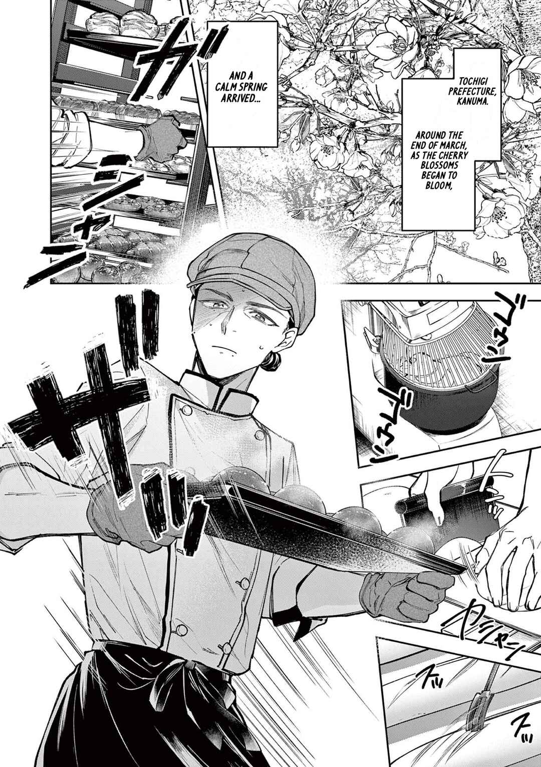 Chapter 2 - Page 2