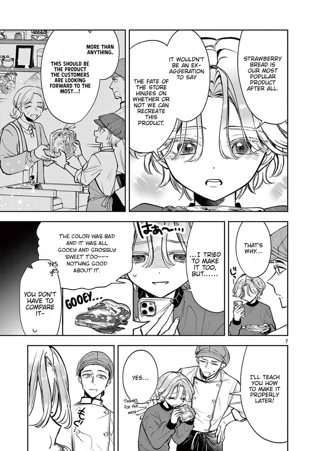 Chapter 2 - Page 7