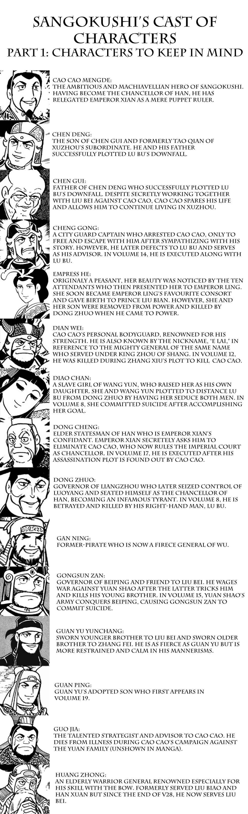 Chapter 177 - Page 4