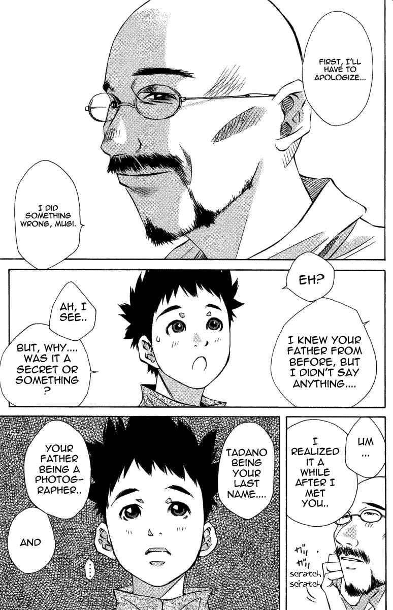 Chapter 120 - Page 13