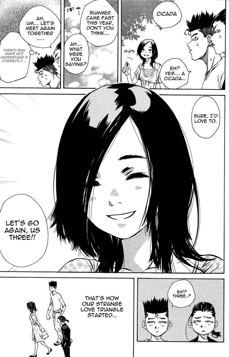 Chapter 120 - Page 35