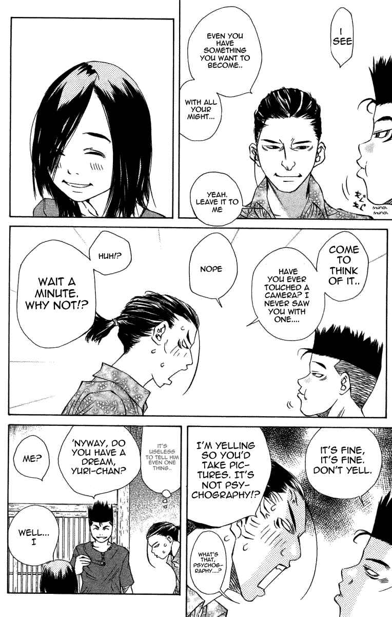 Chapter 120 - Page 44