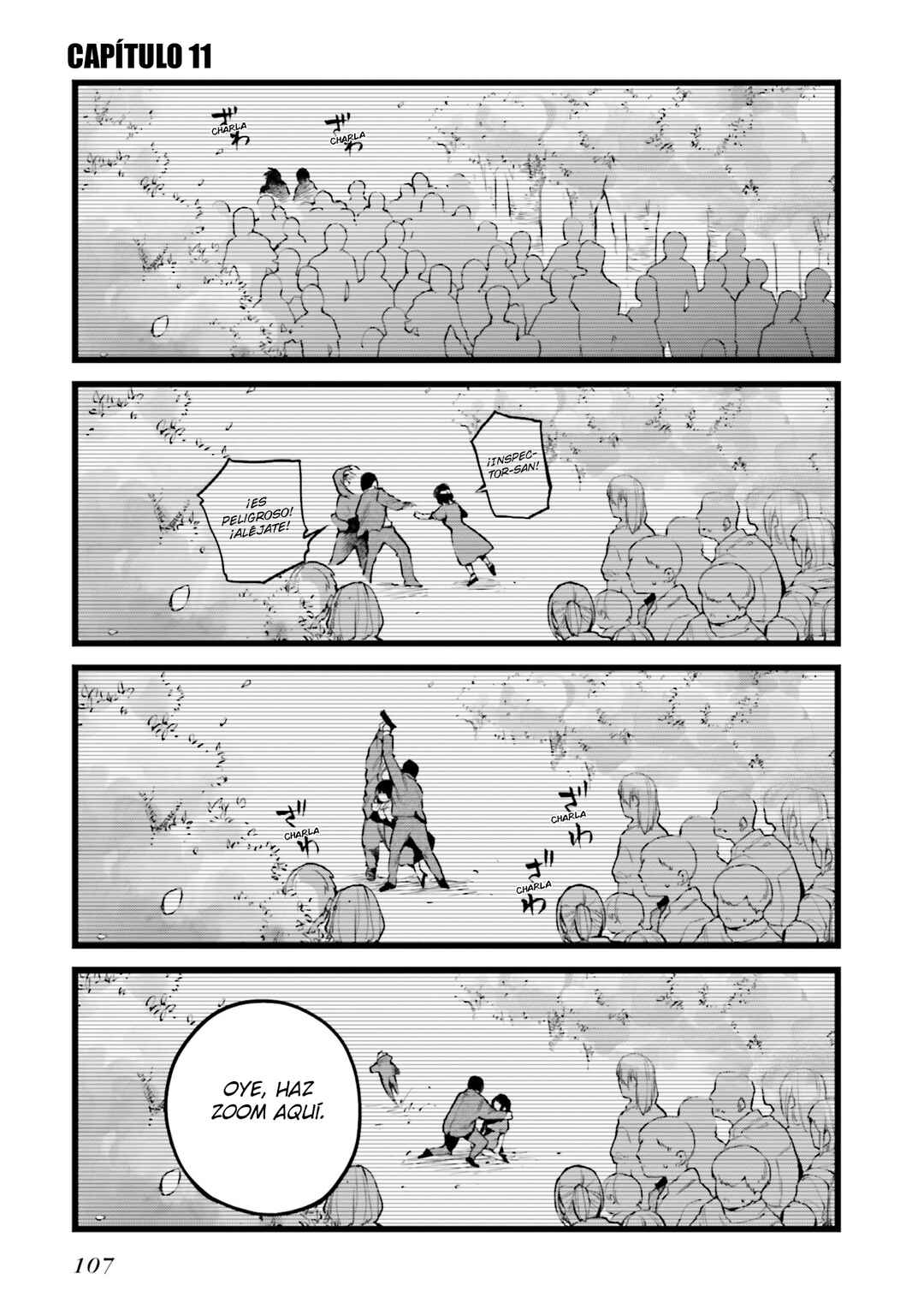 Chapter 11 - Page 2