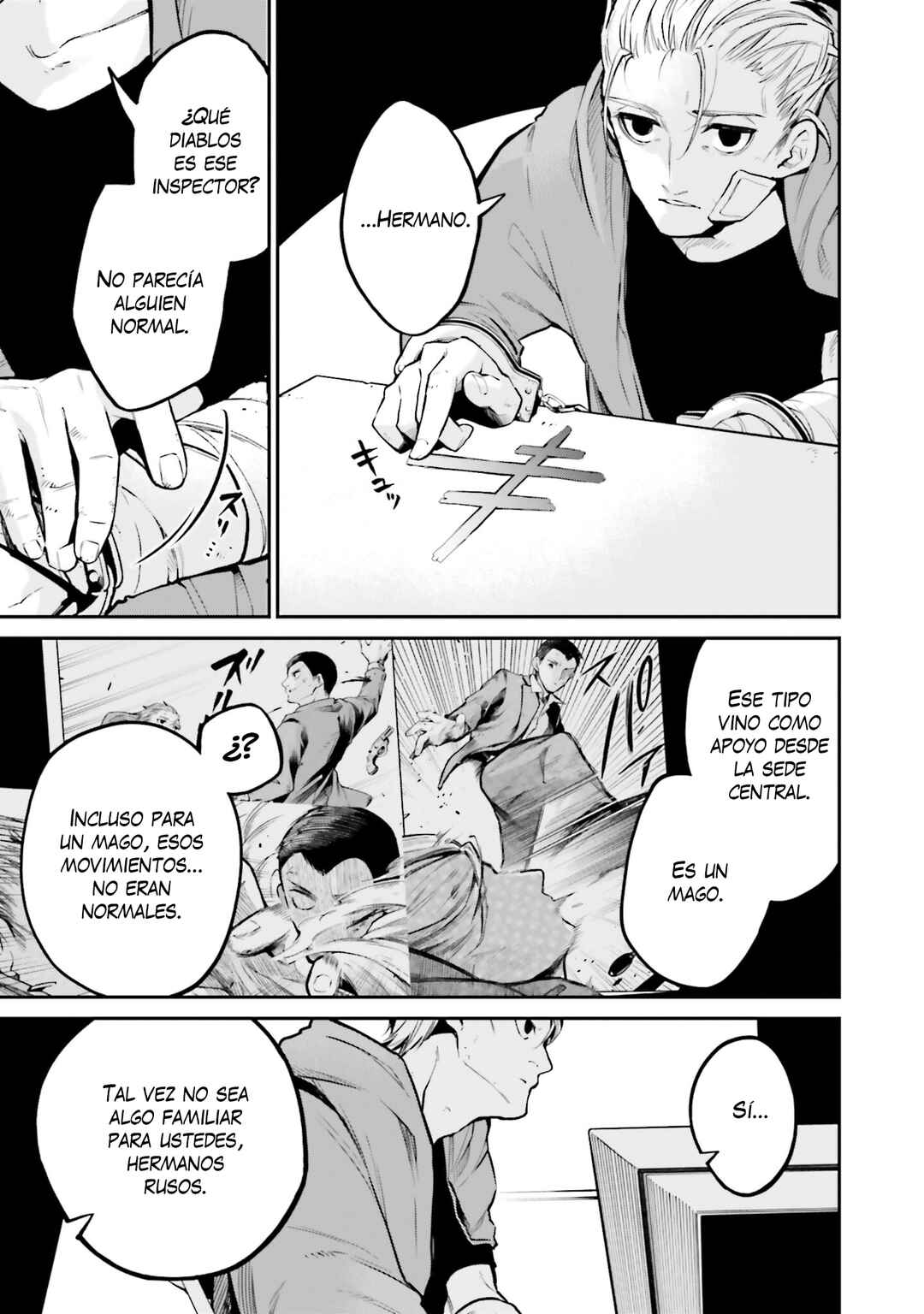 Chapter 11 - Page 20