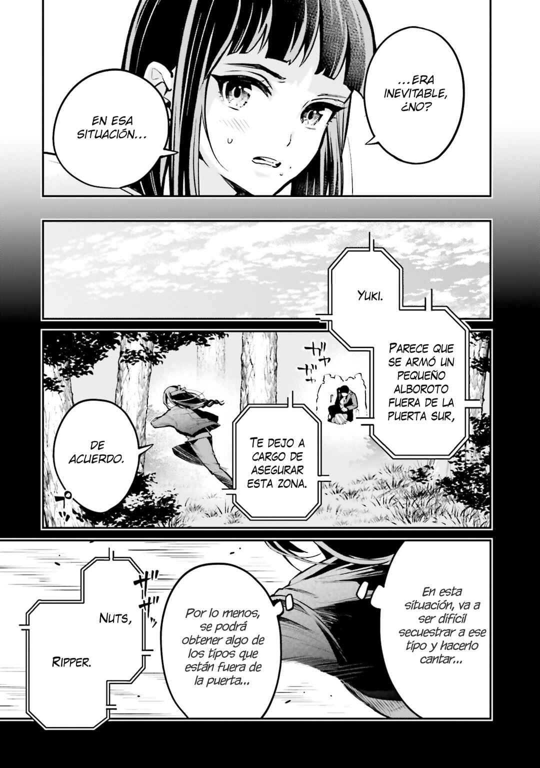 Chapter 11 - Page 8