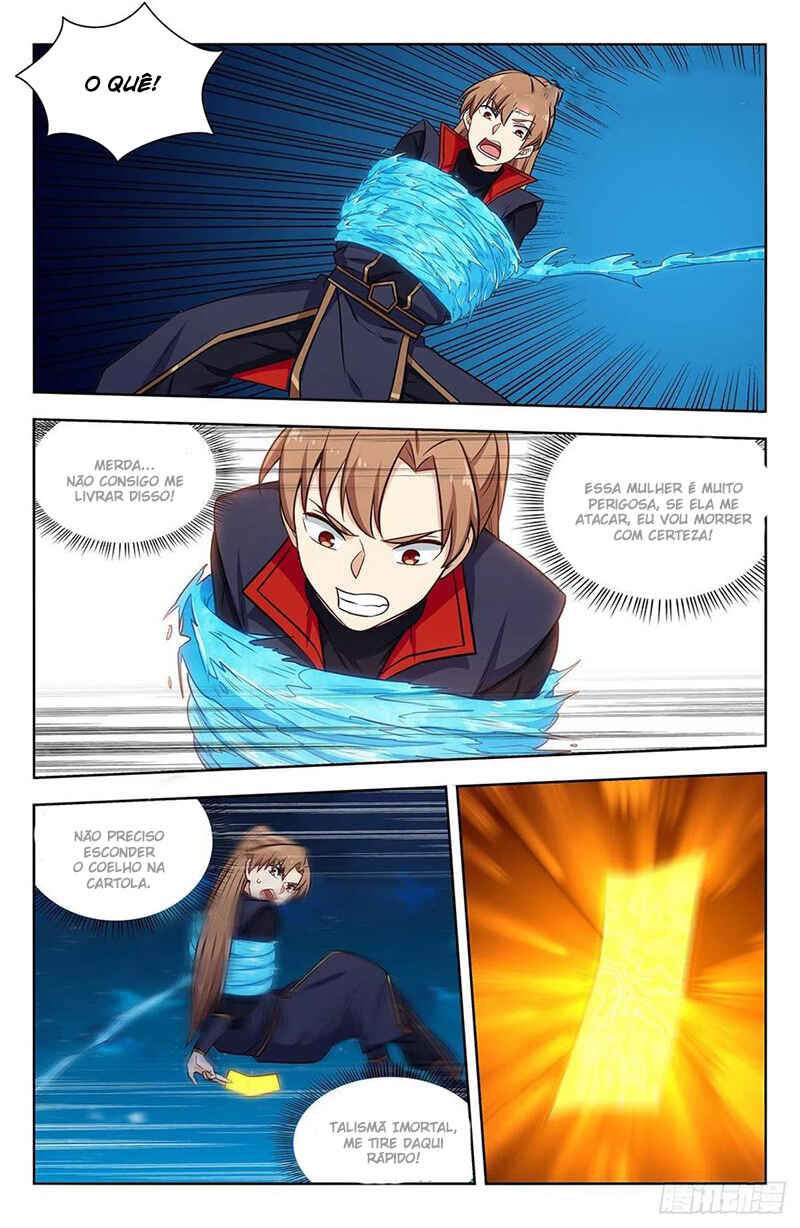 Chapter 356 - Page 3