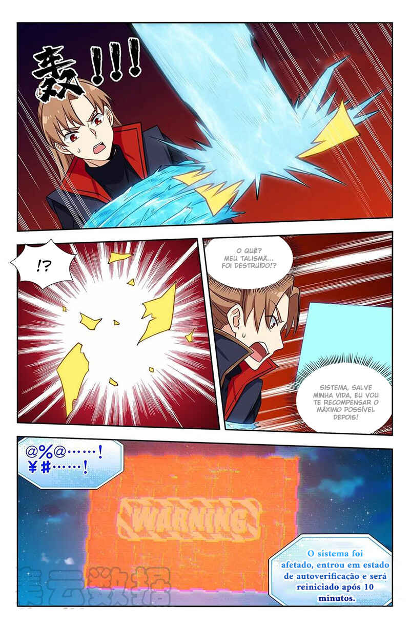 Chapter 356 - Page 4
