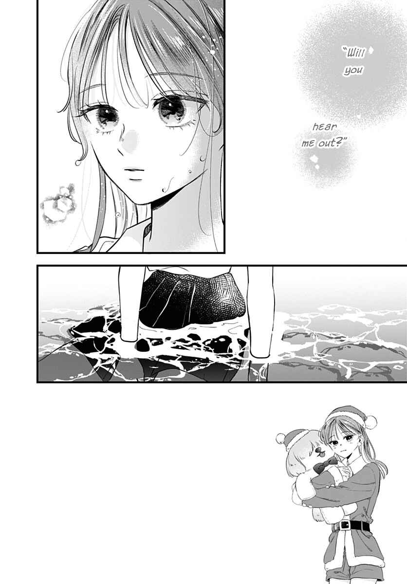 Chapter 6 - Page 2