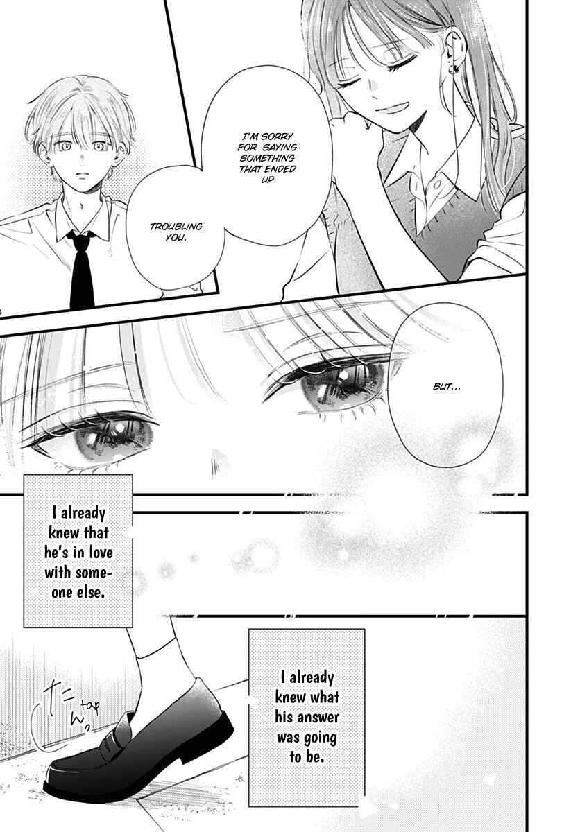 Chapter 6 - Page 9