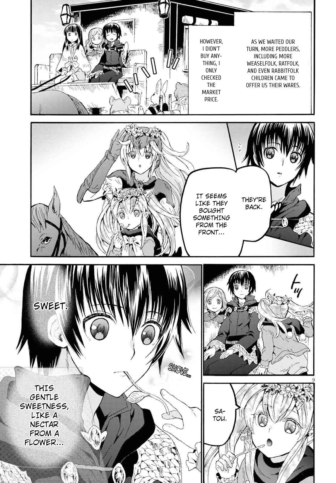 Chapter 70 - Page 8