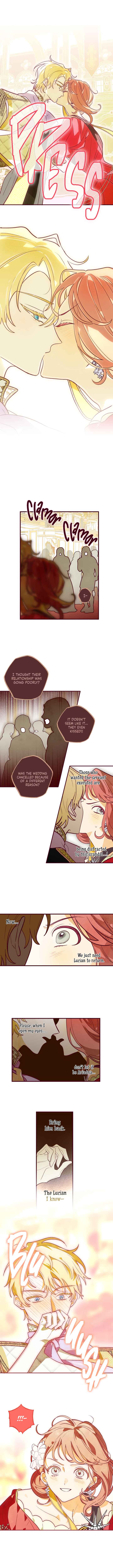 Chapter 17 - Page 2