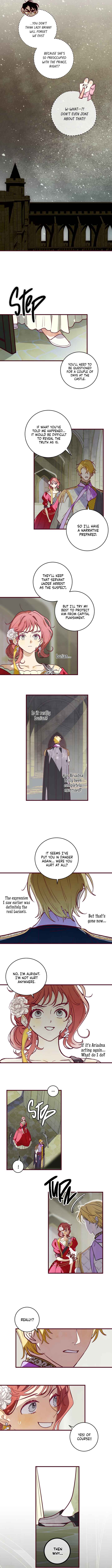Chapter 17 - Page 5