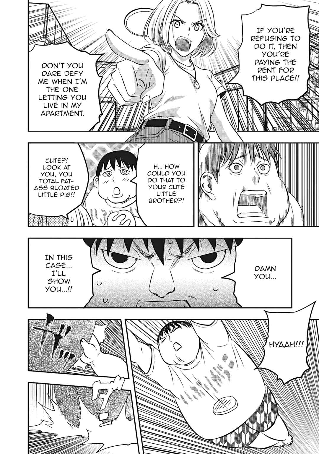 Chapter 1 - Page 12