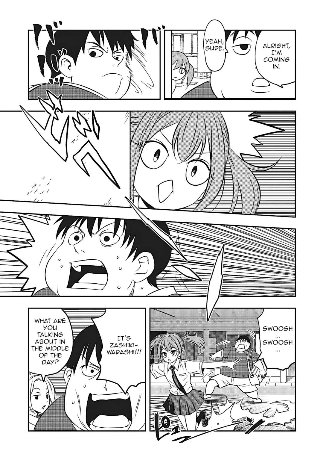 Chapter 1 - Page 21
