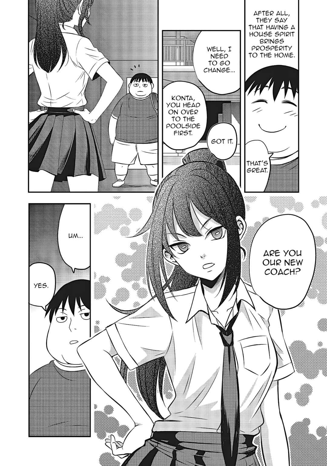 Chapter 1 - Page 22