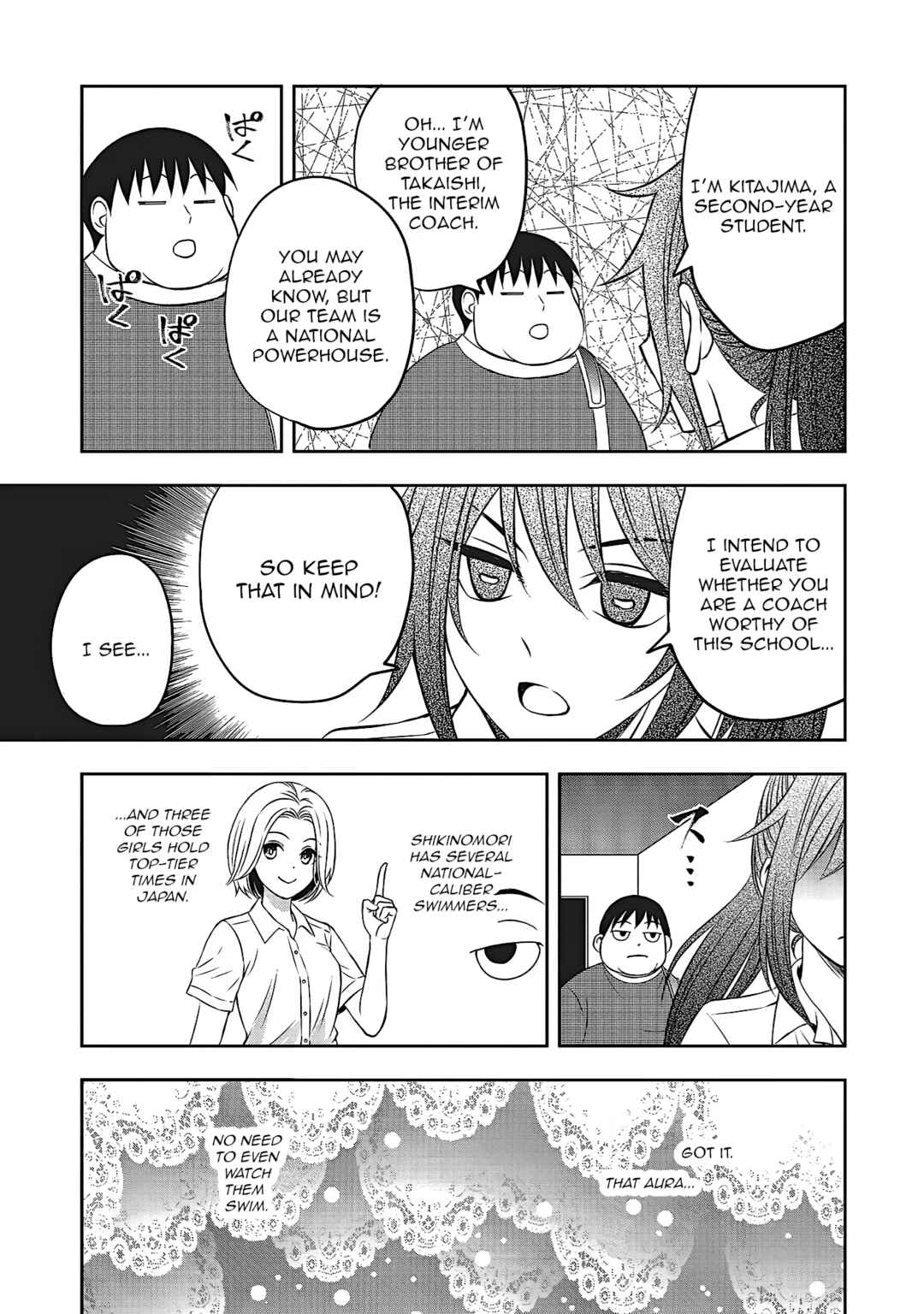 Chapter 1 - Page 23